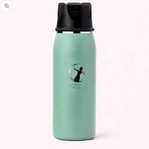 Ceres CHILL OG Breastmilk Chiller & Warmer – 12–34oz